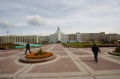 Файл=img_4269.jpg
Объём=92КБ
Размеры=800x531
Дата=Июнь 13, 2006 img_4269.jpg