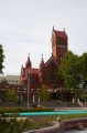 Файл=img_4282.jpg
Объём=102КБ
Размеры=531x800
Дата=Июнь 13, 2006 img_4282.jpg