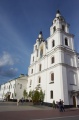 Файл=img_4323.jpg
Объём=83КБ
Размеры=531x800
Дата=Июнь 13, 2006 img_4323.jpg