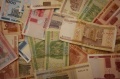 Файл=img_4333.jpg
Объём=129КБ
Размеры=800x531
Дата=Июнь 13, 2006 img_4333.jpg