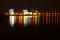 Файл=img_4339.jpg
Объём=57КБ
Размеры=800x531
Дата=Июнь 13, 2006 img_4339.jpg