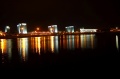 Файл=img_4340.jpg
Объём=56КБ
Размеры=800x531
Дата=Июнь 13, 2006 img_4340.jpg