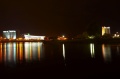 Файл=img_4341.jpg
Объём=49КБ
Размеры=800x531
Дата=Июнь 13, 2006 img_4341.jpg