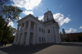 Файл=img_4348.jpg
Объём=92КБ
Размеры=800x531
Дата=Июнь 13, 2006 img_4348.jpg