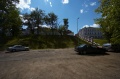 Файл=img_4357.jpg
Объём=127КБ
Размеры=800x531
Дата=Июнь 13, 2006 img_4357.jpg