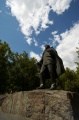 Файл=img_4371.jpg
Объём=115КБ
Размеры=531x800
Дата=Июнь 13, 2006 img_4371.jpg