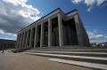 Файл=img_4398.jpg
Объём=90КБ
Размеры=800x531
Дата=Июнь 13, 2006 img_4398.jpg